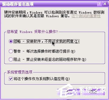 ����ȡ��������ӳ����J�C[�M�D]