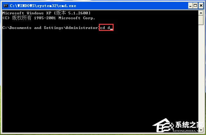 ׌����DOS�������ГQĿ�[�D]