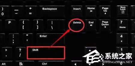 ������֪��XP����ϵ�y����չʾ