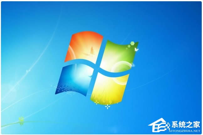 ܛ����MSDN��OEM��RTM�汾���A֪�R�ռ�