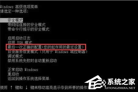 �o�������ܓp��Windows����ϵ�y�Ďׂ�����