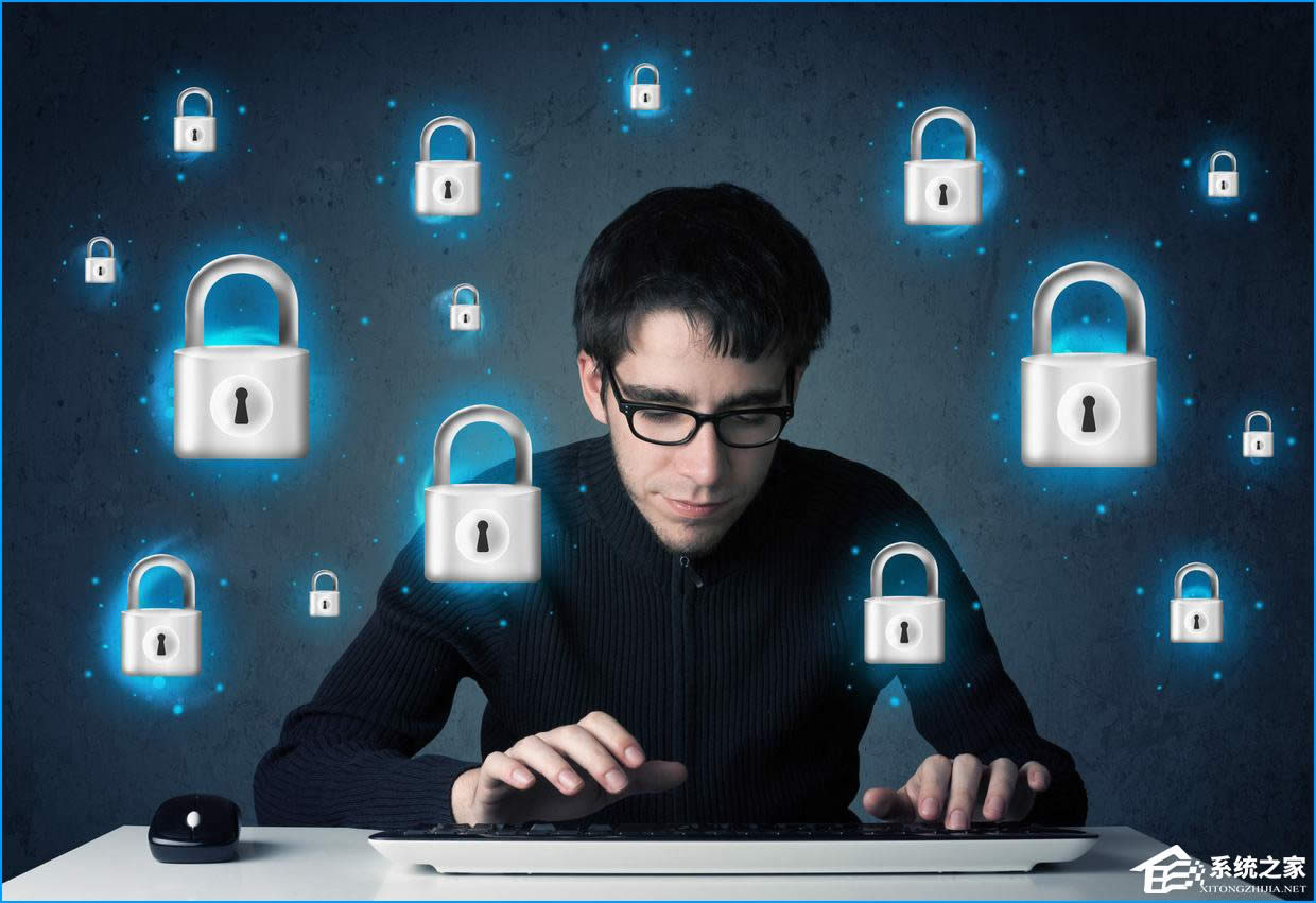 �o���ϾW��ȫ�O�÷���