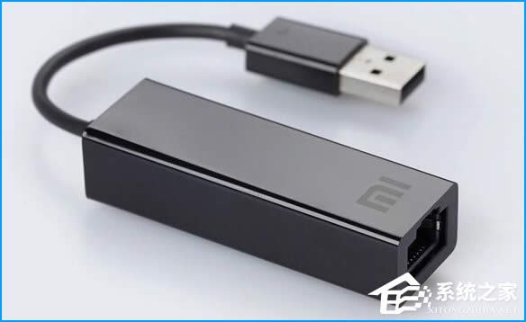 �o���ϾW��ȫ�O�÷���