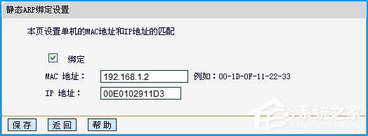 �o���ϾW��ȫ�O�÷���