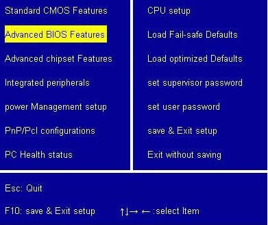 ��ײ��f��U�P�����bϵ�y�Ĳ���������U�PPE���Ӱ��bGHOST XP���D