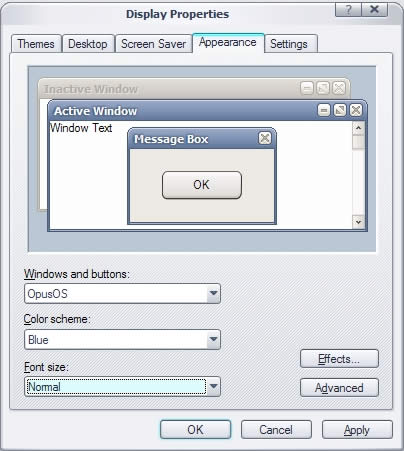 ��ΰ��b�������}�̳�[�M�D]