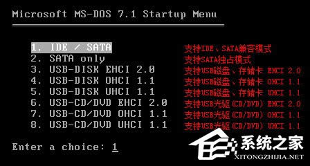 һ�IGHOST Ӳ�P�� ���b�cʹ��[�M�D]