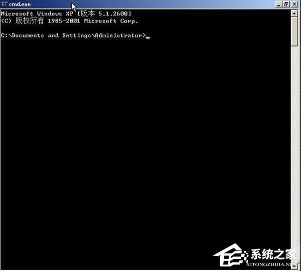 ���ڱ،W(xu��)cmd�����
