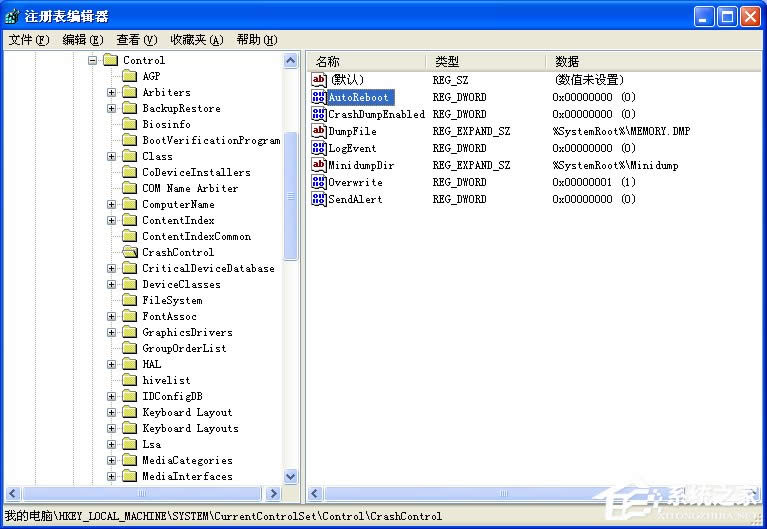 ���� Windows XP���C�Ԅ��R�e �Ԅ��؆�