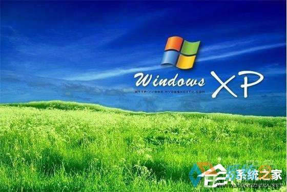 XPϵ�y�Ҳ����o�������x���ô�k��