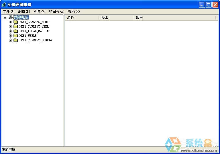 XPϵ�y�Ҳ����o�������x���ô�k��