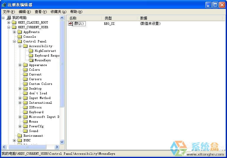 XPϵ�y�Ҳ����o�������x���ô�k��