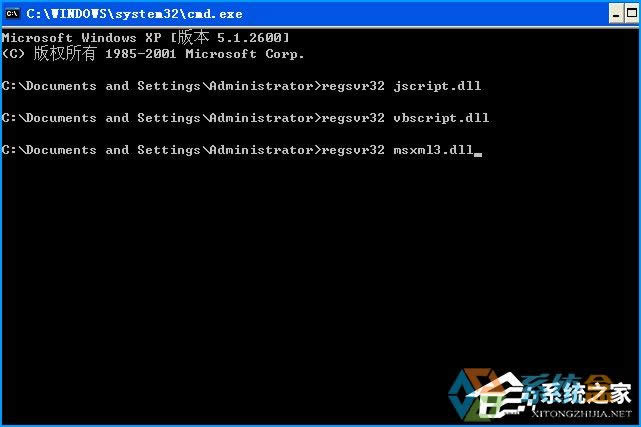 XPϵ�y(t��ng)�O(sh��)���������һƬ�հ���ô�ޏ�(f��)��