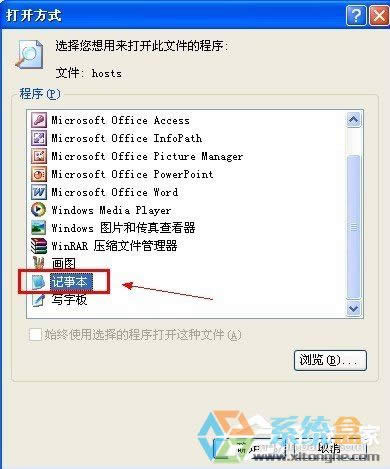 ʹ��WinXP����iphone�̼����F3014�e�`��ô�k��
