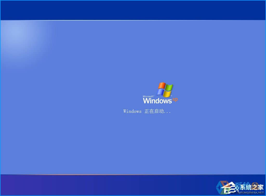 XP�_�C������ô�O�ã�����O����X�_�C������