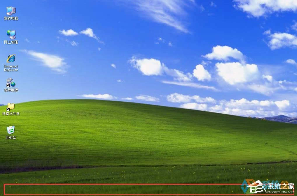 XP�΄ՙڲ�Ҋ����ô�k��