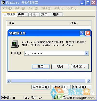 XP�΄ՙڲ�Ҋ����ô�k��