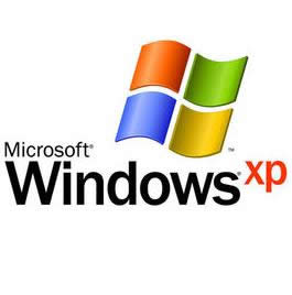 xpϵ�y���b�W���ӵĳ�Ҋ��������Щ