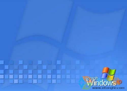 XPϵ�y߀ԭʧ����ʲôԭ������Ć��}��