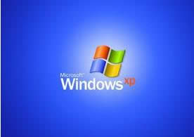 windows xpϵ�y(t��ng)�M(j��n)�̃�(y��u)������