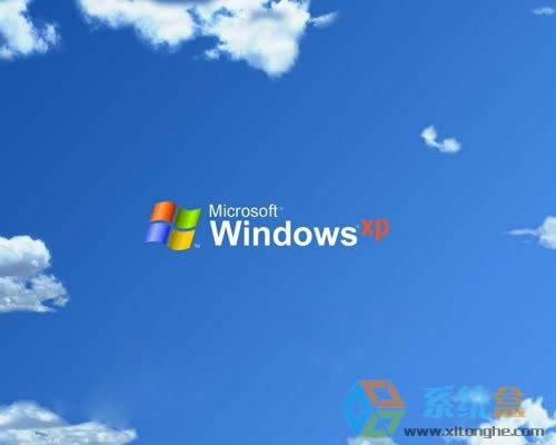 xpϵ�y(t��ng)�����ļ�����R�e�����`��ϵ�y(t��ng)�ļ�