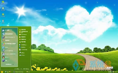 xpϵ�y(t��ng)���b�ĕr(sh��)����Ҫע����Щ����һЩ����Ҫ������l(f��)��