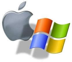 �O��Mac��ΰ��bxpϵ�y