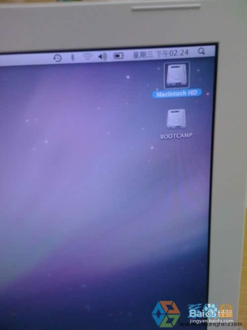 �O��Mac��ΰ��bxpϵ�y