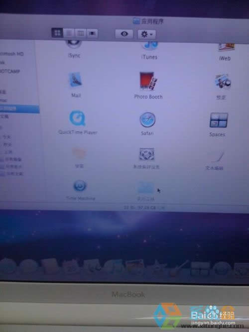 �O��Mac��ΰ��bxpϵ�y