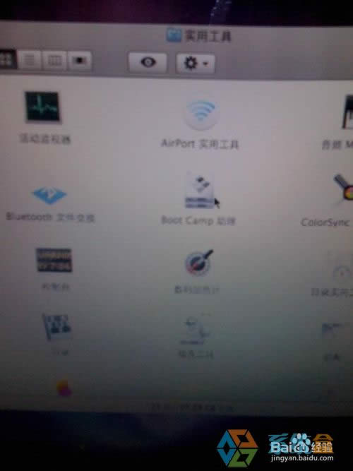 �O��Mac��ΰ��bxpϵ�y