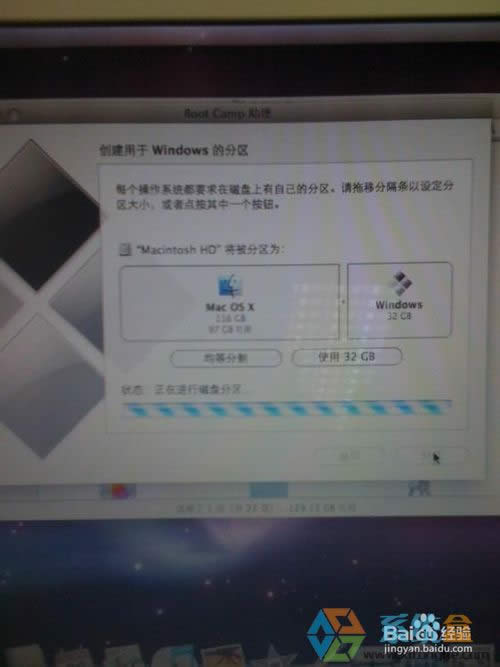 �O��Mac��ΰ��bxpϵ�y