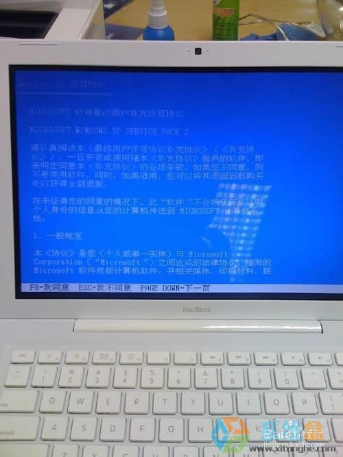 �O��Mac��ΰ��bxpϵ�y