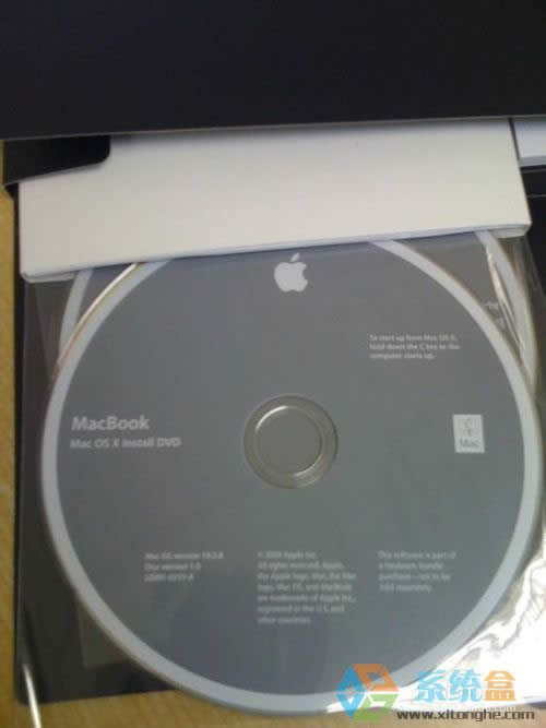 �O��Mac��ΰ��bxpϵ�y