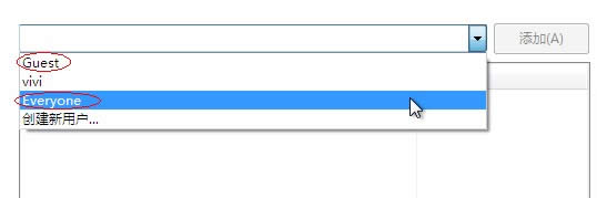 xpϵ�y(t��ng)��win7ϵ�y(t��ng)֮�g��ν����W(w��ng)�����ӵ�