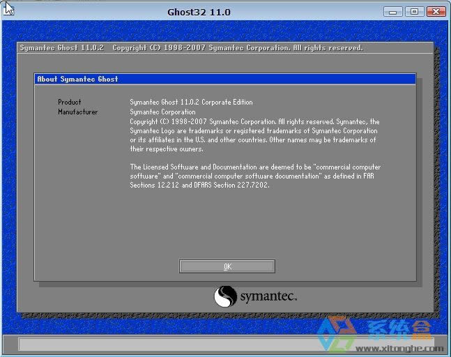 �������ʹ��Ghost���߰��bWindows xp�cWin7ϵ�y