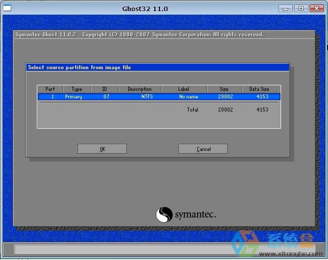 �������ʹ��Ghost���߰��bWindows xp�cWin7ϵ�y