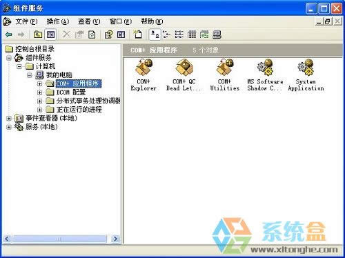 xpϵ�y��ԓ������D΢ܛ�Ĺ��������_��