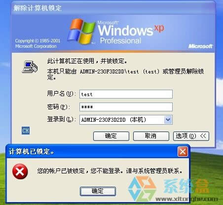 XPϵ�y��ô�O���i����B����X��Ȼ�����\�еĎ׷N�k����