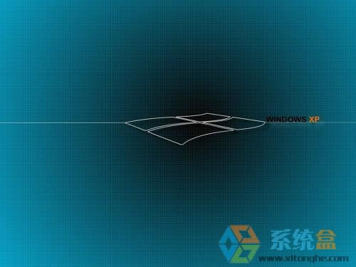 xpϵ�y(t��ng)���F(xi��n)���a0x00000077��ԭ�����Ď׷N��