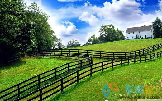 xpϵ�y(t��ng)����{(di��o)���������w�^С����������r��