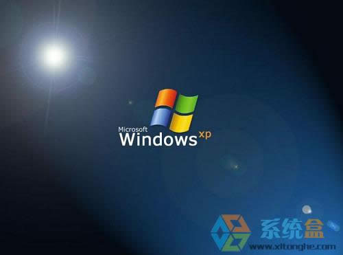 xpϵ�y(t��ng)�_�C���F(xi��n)һ�L���̵Ĉ���ʲôԭ��ԓ��ν�Q��