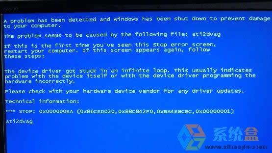 xpϵ�y(t��ng)��ʾAti2dvag�e�`���{(l��n)���F(xi��n)��(y��ng)ԓ��ô�k��