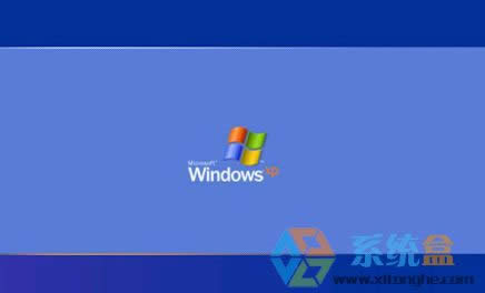 xpϵ�y�W�j�B���e�`���F711��ԓ��ν�Q��