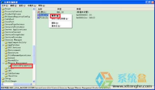 XPϵ�y��ô�������_�C�ٶȵĎ׷N�÷�����