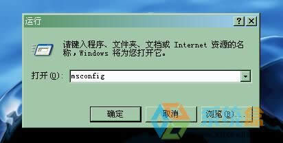 XPϵ�y�ϾW�r������ʾ�����r�{ԇ����ԓ��ô��Q��