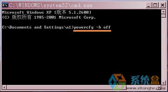 xpϵ�y����ϵ�y���ߵĕr������ʾ�ܽ^�L����ԓ��ô�k��