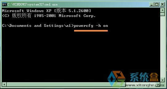 xpϵ�y����ϵ�y���ߵĕr������ʾ�ܽ^�L����ԓ��ô�k��