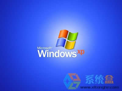 xpϵ�yʹ�Õr�g�L���F���D��ô��Q̎���@�N���}��