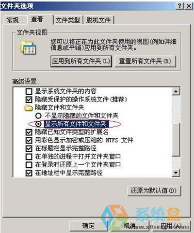 xpϵ�yʹ�Õr�g�L���F���D��ô��Q̎���@�N���}��