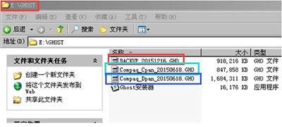 xpϵ�yʹ�Õr�g�L���F���D��ô��Q̎���@�N���}��